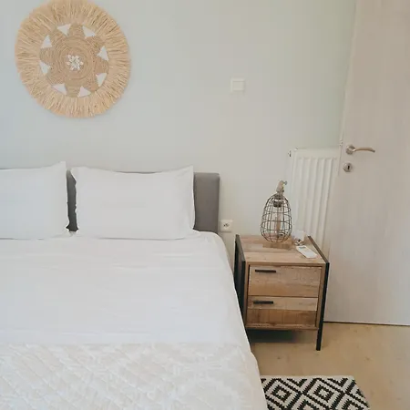 Pine House Ii 公寓