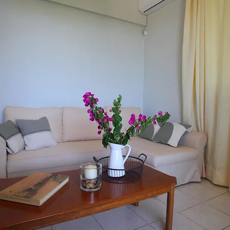 公寓 Pine House Ii *