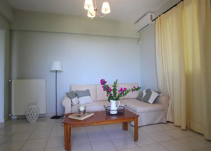 Pine House Ii Frinion